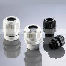 Wiring Accessories Manufacturer Beisit IP68 Waterproof 1/2