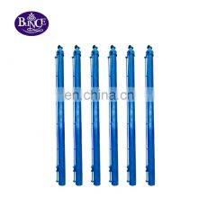 Bore Dia 1.5 Inch to 5Inch North American Standard Heavy Duty Hydraulic Cylinder for Engineering Machinery thumbnail-2