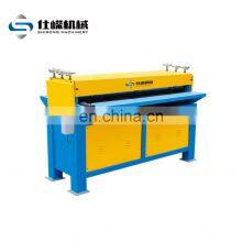 Good Price Line 5 Line7 Beading Machines Manufacturer thumbnail-2
