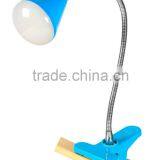 LED Clip Lamp, Bulb Cover Lampshade, Hot Sale for Promotion thumbnail-2