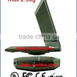 2.1kg Laptop Display, Laptop Stand, Floating Display