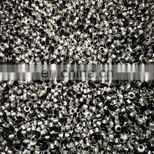 Steel Backed PTFE Coated Bushing PAP DU Bushes Door Bushing thumbnail-5