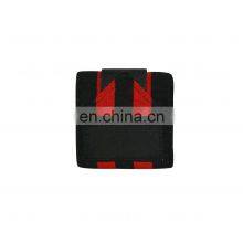 OEM Service Hot Sell Amazon Lifting Wrist Straps Custom Wrist Wraps For Fitness Strength Wraps for Weight Lifting thumbnail-4