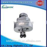 China Supplier Cheap High Quality Drilling Tool thumbnail-6
