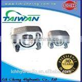 Pv2r Hydraulic Pump Vane Pump for Automatic Plastic Spoon Making Machine thumbnail-6