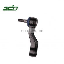 ZDO Express car front steering Idler Arm parts for sale for Cadillac\tESCALADE