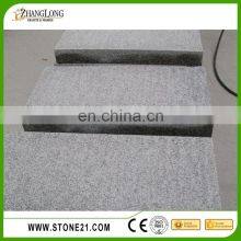 Chinese Cheap Granite Flamed Tiles thumbnail-3