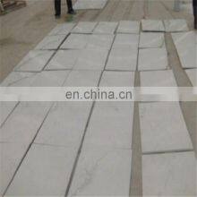 Hot Sale Natural Stone Marble Bathroom Tile thumbnail-3