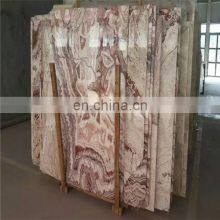 Quarry Owner Onyx Thickness Yellow Honey Onyx Marble thumbnail-3