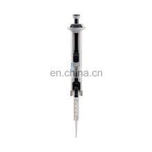 BN-StepMate Best Sell Stepper Repetitive Pipette