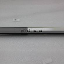 GOOD QUALITY SHOCK ABSORBER FOR ZOTYE NOMAD 2008 thumbnail-4