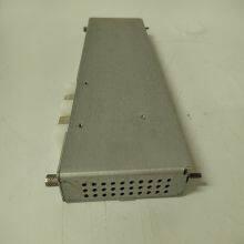 BENTLY 136719-01 thumbnail-3