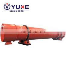Shanghai Yuke Rock Phosphate Dryer thumbnail-3