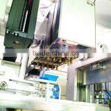 HBS-SFX1000A Solar Cells Automatic Tabber and Stringer Machine From China Suppliers for Sale thumbnail-5
