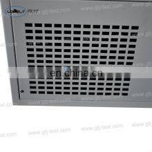 Lab Thermostatic Water Bath thumbnail-4