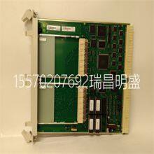 Module Spare PartsSC560 3BSE008105R1 thumbnail-1