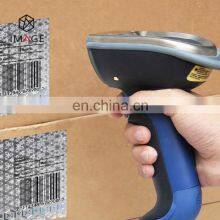 Печатные защитные голографические наклейки в рулоне thumbnail-4