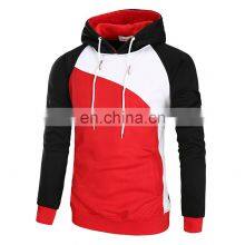 Factory Price Hoodie and Sweatshirts Tye Dye Hoodies Mens/womens Tie Dye 100% Cotton Terry Pullover Tie Dye Hoodie thumbnail-4