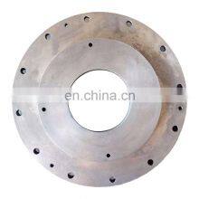 Mt07 Best Drain Case Motor Plate Gas Handle Petrol Fuel Tank Remover Tools Box Diesel Heat Rule Swimming Pool Water Pump Cover thumbnail-4