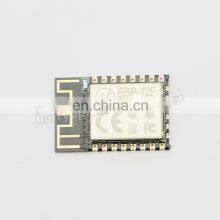 ESP12-F ESP12F ESP 12F WiFi Module thumbnail-2