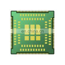 150Mbps/50Mbps LTE Cat.4 GNSS Optional 4G Module SIMCom A7602SA-H A7602SA thumbnail-2