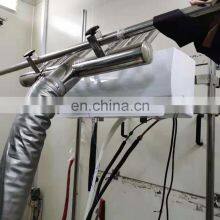 DC Inverter Compressor R410a 110V 18000BTU Solar Powered Ac/DC Hybrid Solar Surface Pump 3 Hp thumbnail-4