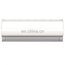 Cheap Price Dc Inverter 12000Btu 1.5 Ton Household Mobile Split Air Conditioner thumbnail-4