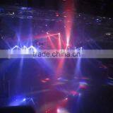 Wedding Party Led Light Bar Cheap Mini Roller Disco Light; Led Seffect Stage Lighting thumbnail-6