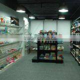 Wonderful Enterprise Co., Ltd. company overview - view 4 thumbnail