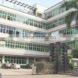 Shenzhen Youngs Rubber Products Manufacturer company overview - view 1 thumbnail