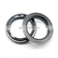High Quality Oil Seal AQ2869F BQ2820E OE 6A320-56220 W9501-63000 50*72*10/17 for KUBOTA M7040 Tractor Harvester thumbnail-3