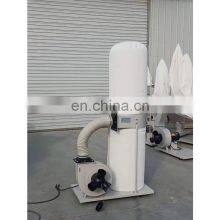 LIVTER Woodworking Bag Portable Vacuum Cleaner Industrial Dust Collector Cartridge Dust Collector thumbnail-5