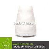 Electric Fragrance Diffuser Buy Diffuser Electric Essential Oil Diffusers