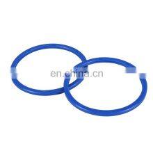 ROI Seal thumbnail-1