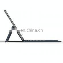 Original ALLDOCUBE KNote 5 Pro Android Tablet PC 11.6 Inch Win 10 Without Keyboard 6GB+128GB Tablets thumbnail-4