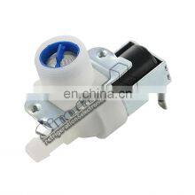J802 Washer Water Inlet Valve thumbnail-1