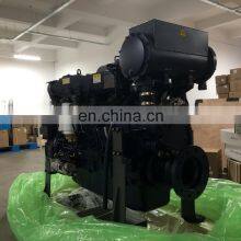 In Stock and Best Seller Weichai Diesel Engine Used for Marine WD12C375-21 thumbnail-4
