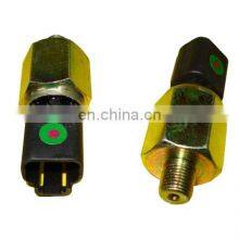 70180327 Diesel Engine Oil Pressure Switch 70180327 Diesel Engine Truck Parts thumbnail-1
