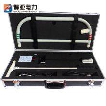 Power Cable Fault Tester DYDL-6C thumbnail-5