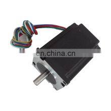 Hot Selling Kinco Servo Motor SMC130D-0100-20ABK-4LKP With Good Price thumbnail-3