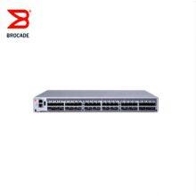 Brocade G610 Network Switch BR-G610-8-16G-0/BR6505/BR6510/BR6520/G610/G620G/630/G720 thumbnail-2