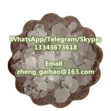 Fast Delivery 2-Amino-4-phenylbutane 99.99% Colorless crystal 22374-89-6 WPF