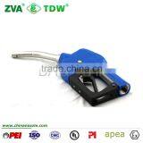 Tdw 11a Stainless Steel Fuel Filling Nozzle Adblue Dispenser Nozzle for Fuel Nozzle Factory thumbnail-3