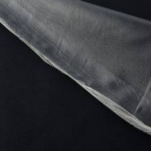 Breathable SP609 300D Plain Cloth Composite TPU Women Fabric thumbnail-5