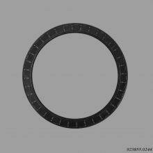 Kalmar Reach Stacker Oil Cylinder 923855.0244 Oil Seal Price thumbnail-1