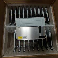 LQ104S1LG81 Sharp 10.4-inch LCD Screen Resolution 800x600