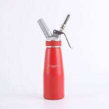 Aluminum Cream Whipper Hot Sale Whipped Cream Dispenser thumbnail-2