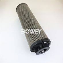 1300R010BN4HC Bowey Replaces Hydac Hydraulic Return Oil Filter Element thumbnail-3
