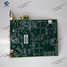 HONEYWELL LCNP4E 51405098-100 Inventory Spot Sales thumbnail-2