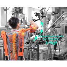 Titan Arms Upper Limb Power Work Exoskeleton for Car Factory and Construction Workers thumbnail-3